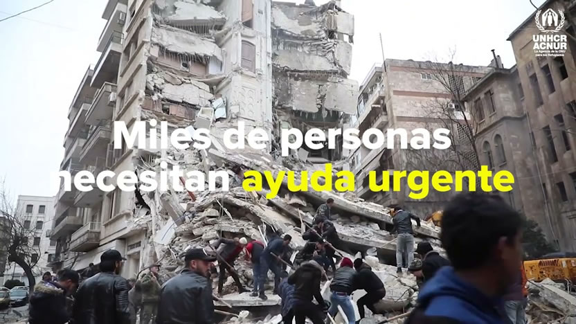 foto nota