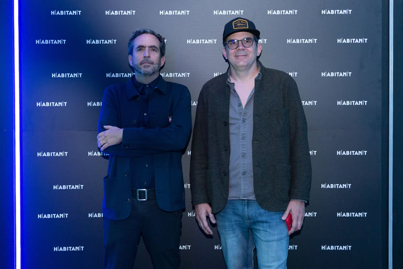 foto nota
