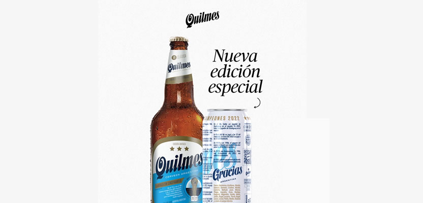 foto nota