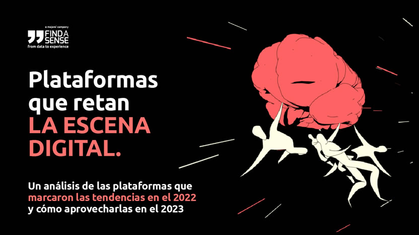 foto nota