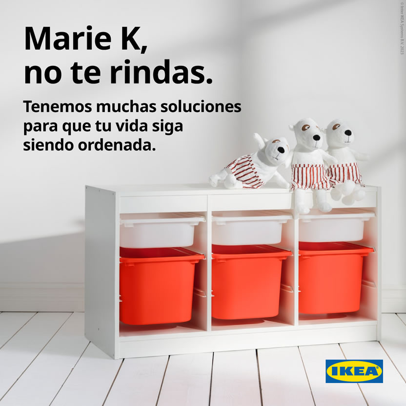 foto nota