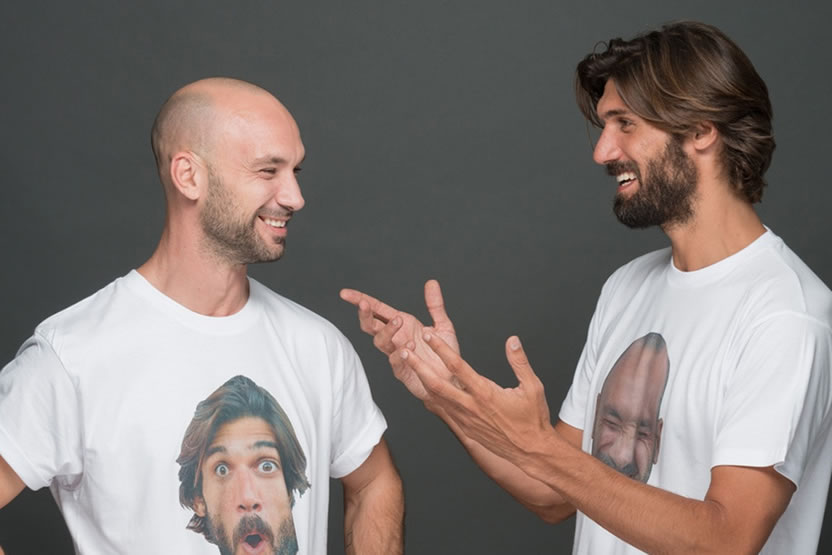 foto nota