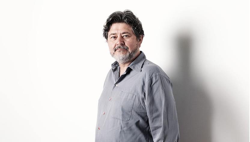 foto nota