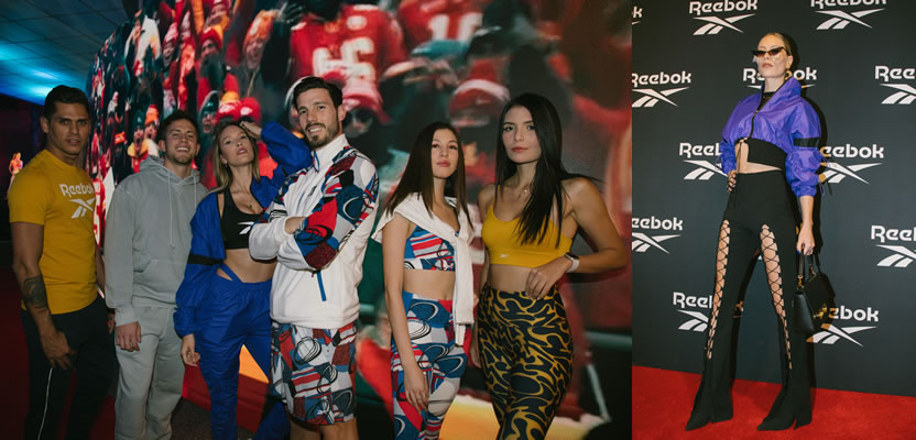 foto nota