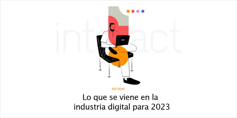 foto nota