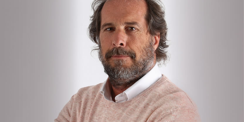 foto nota