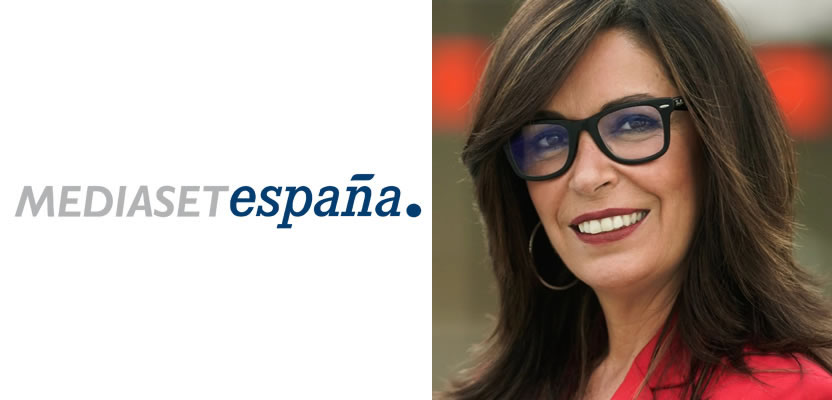 foto nota