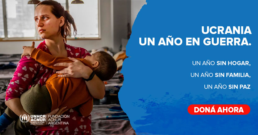 foto nota
