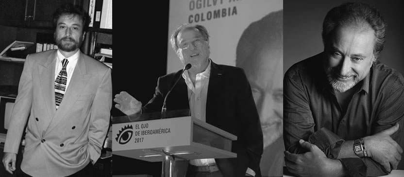 foto nota