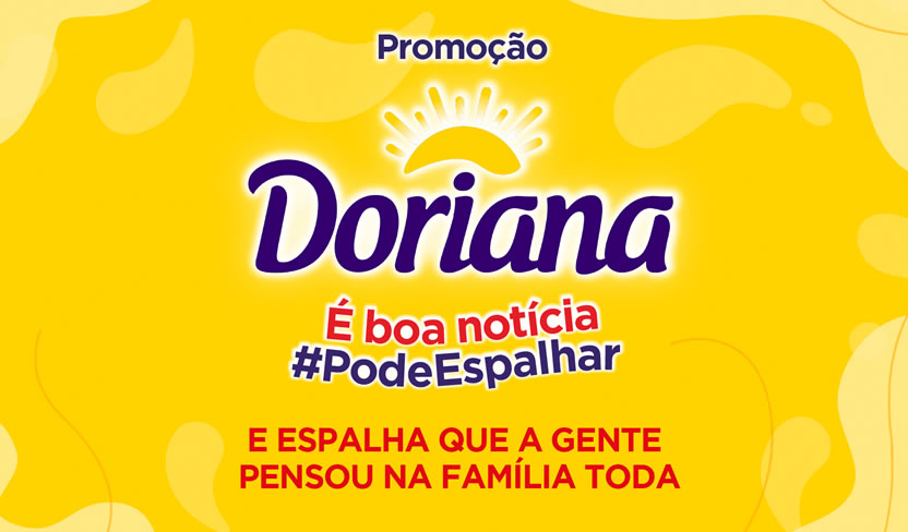 foto nota