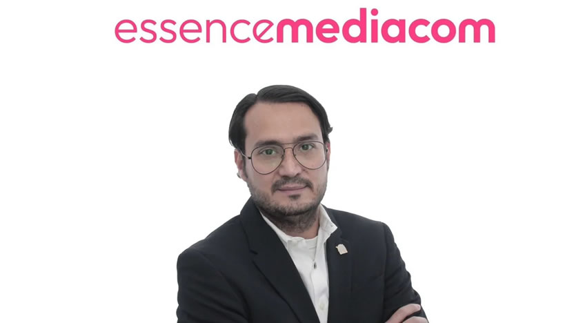 foto nota