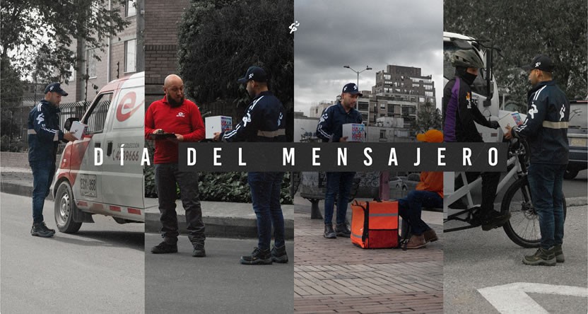 foto nota