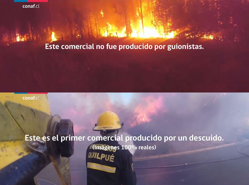 foto nota