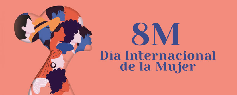foto nota