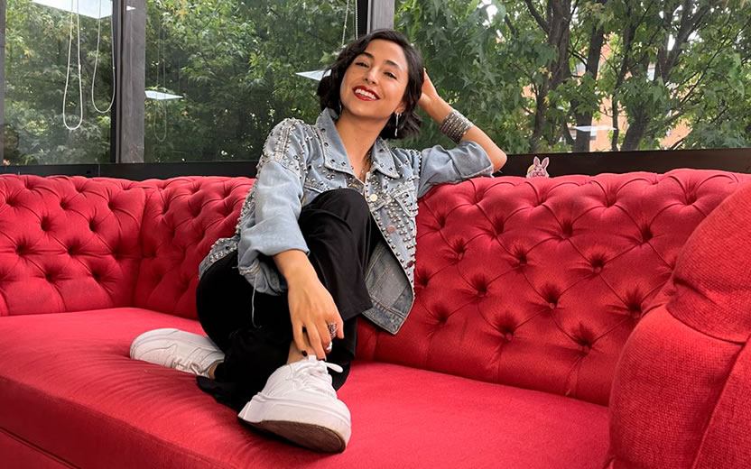 foto nota