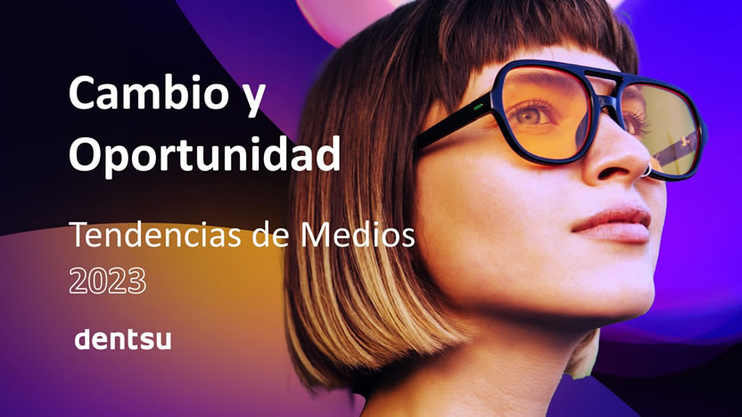 foto nota