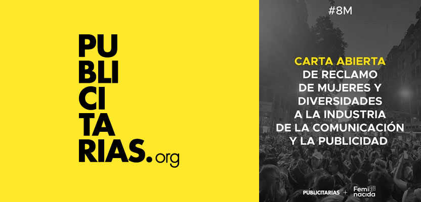 foto nota