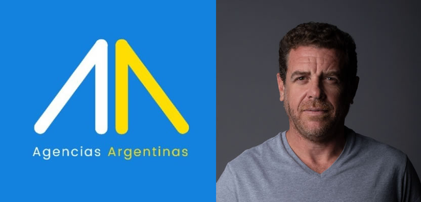foto nota