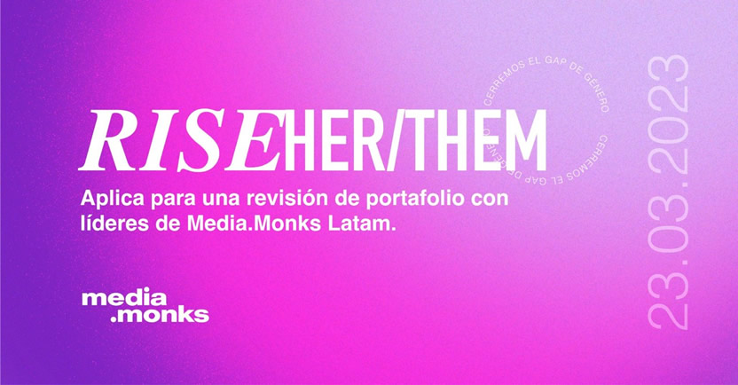 foto nota