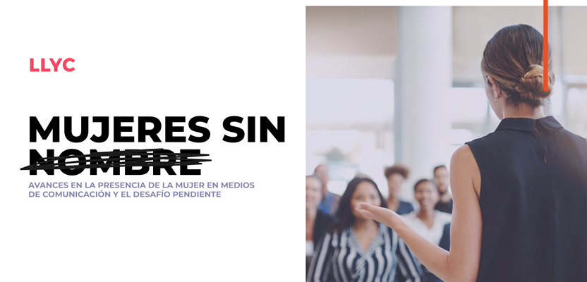 foto nota