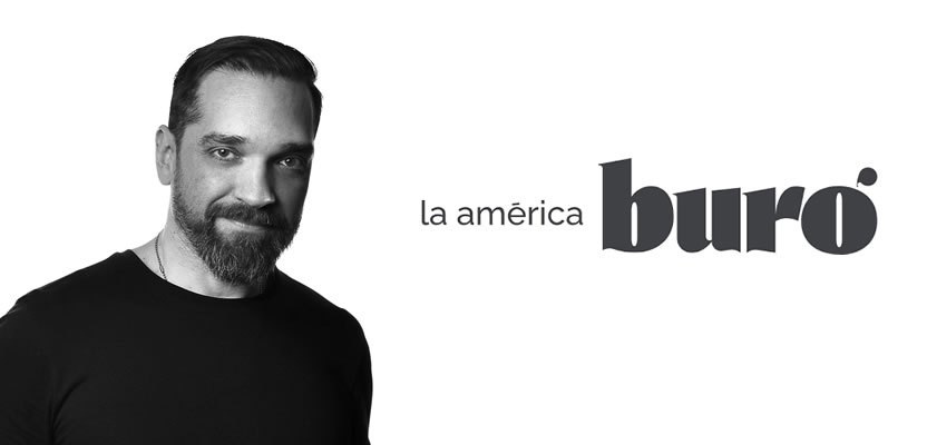 foto nota