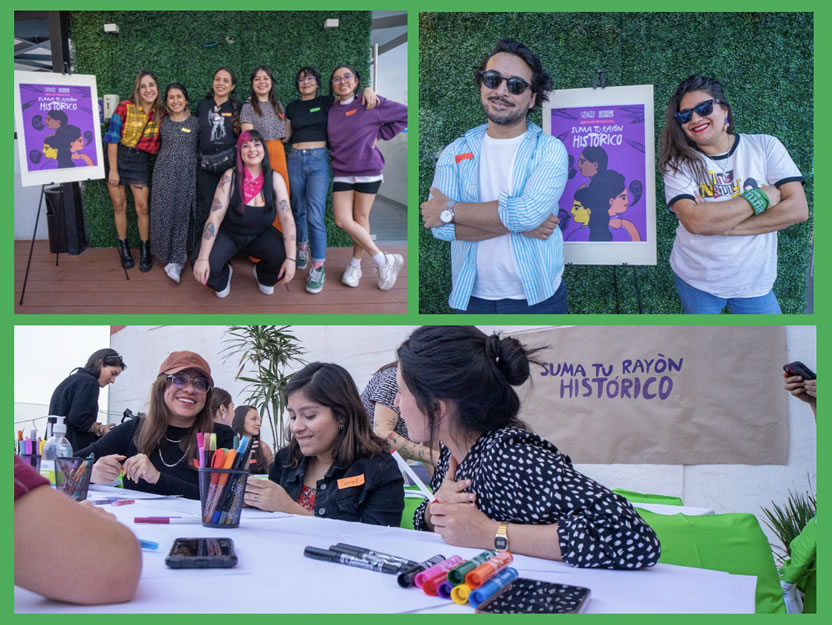foto nota