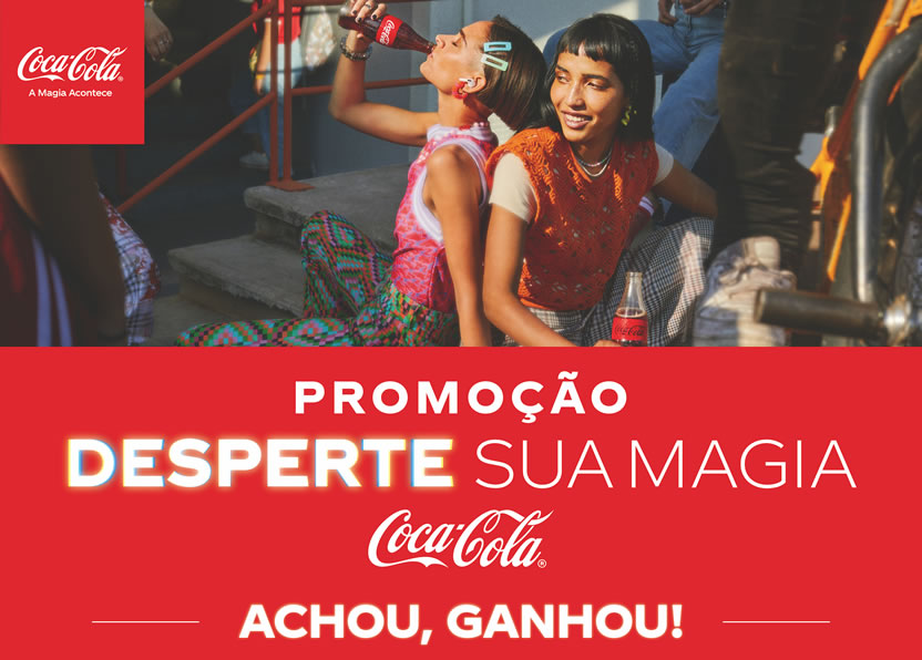 foto nota