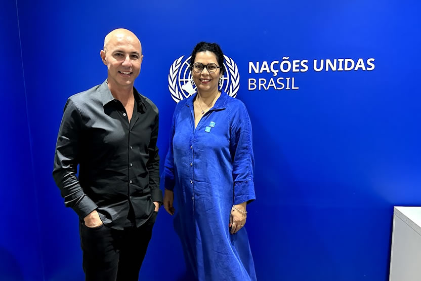 foto nota