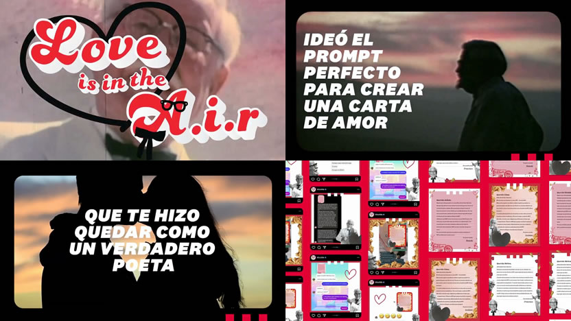 foto nota