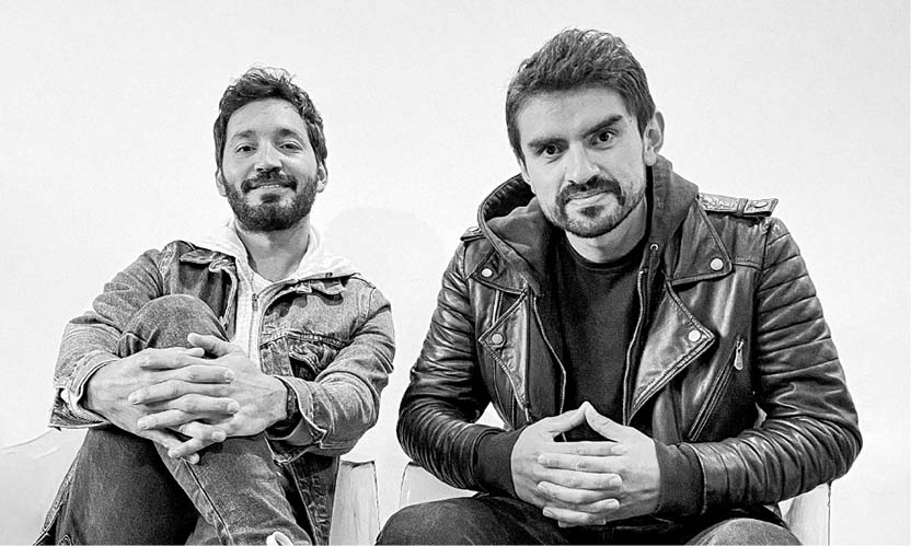 foto nota