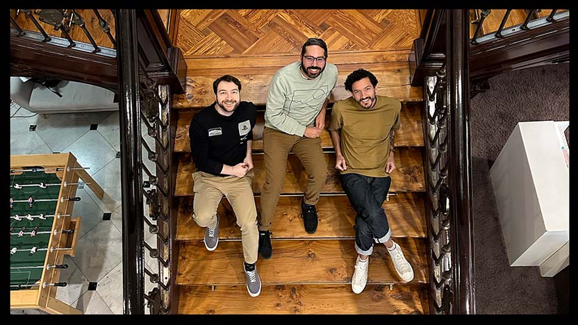 foto nota