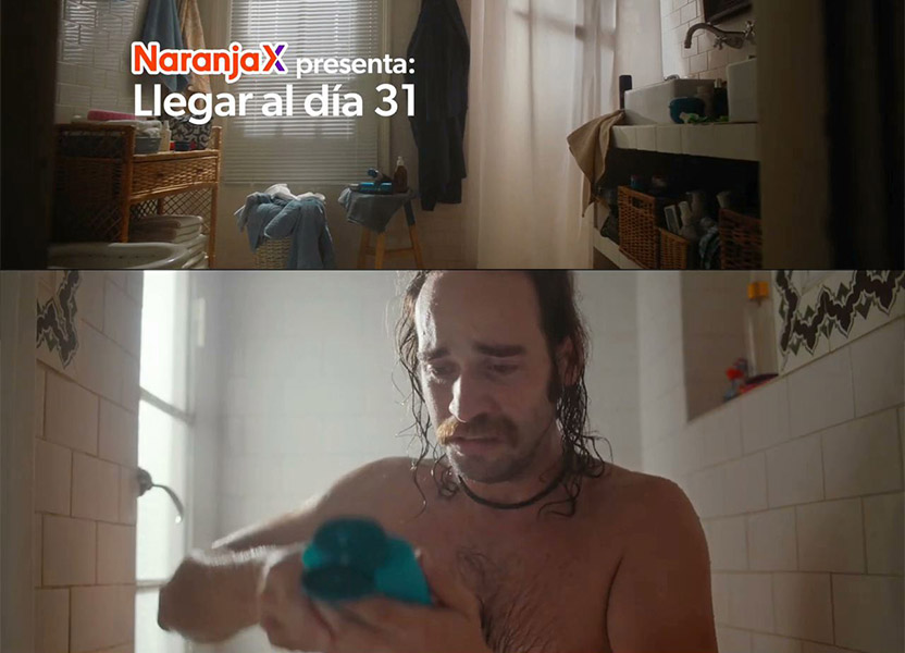 foto nota