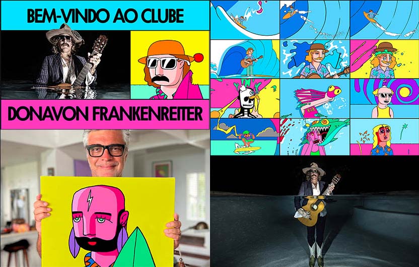 foto nota