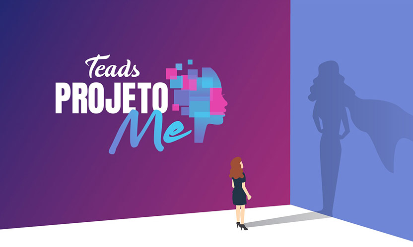 foto nota