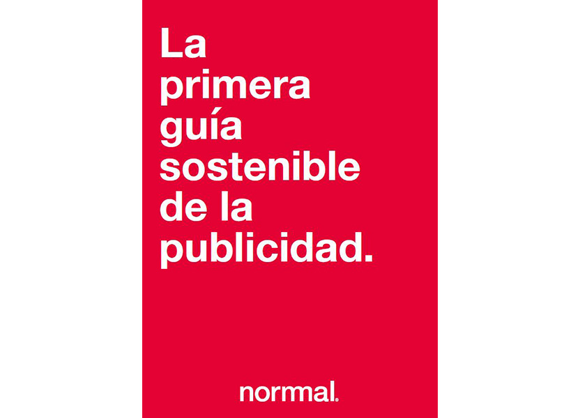 foto nota