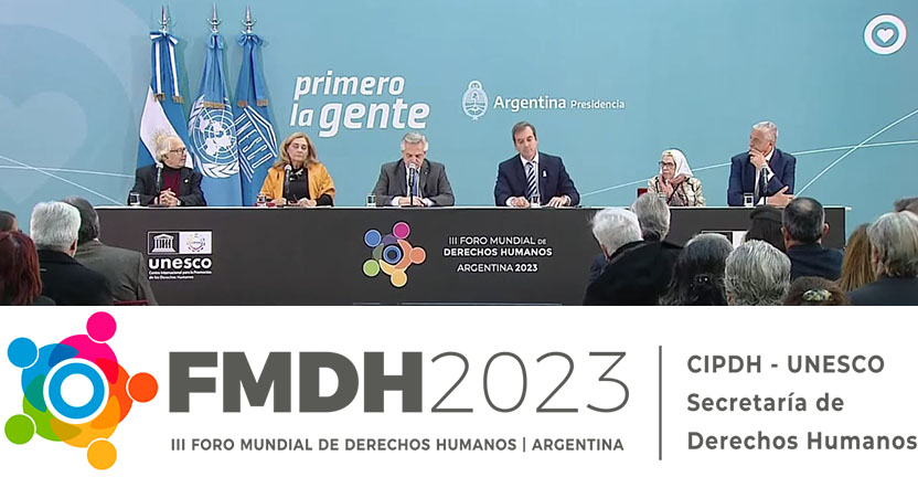 foto nota