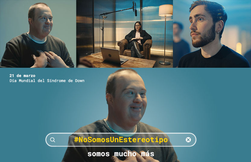 foto nota