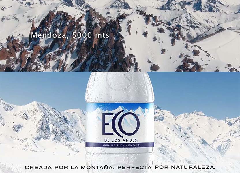 foto nota