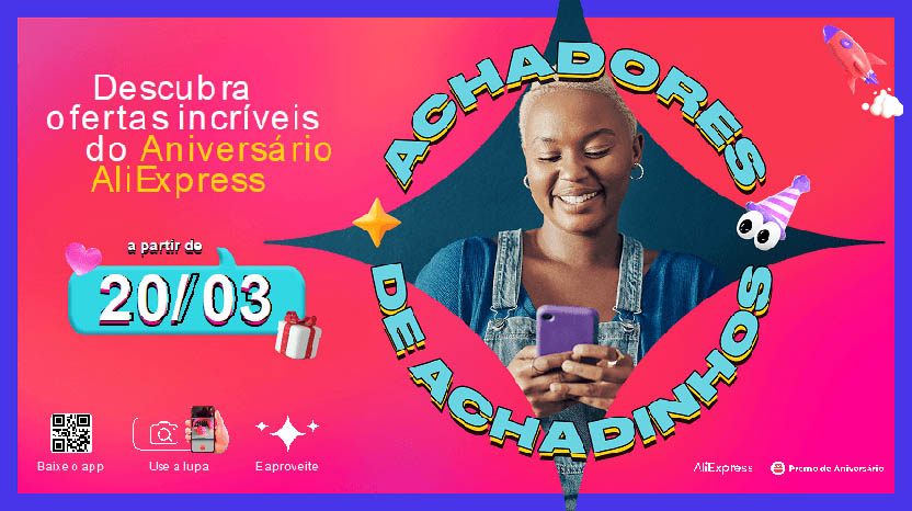 foto nota