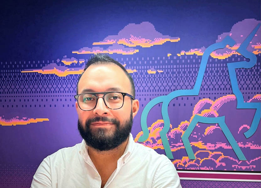 foto nota
