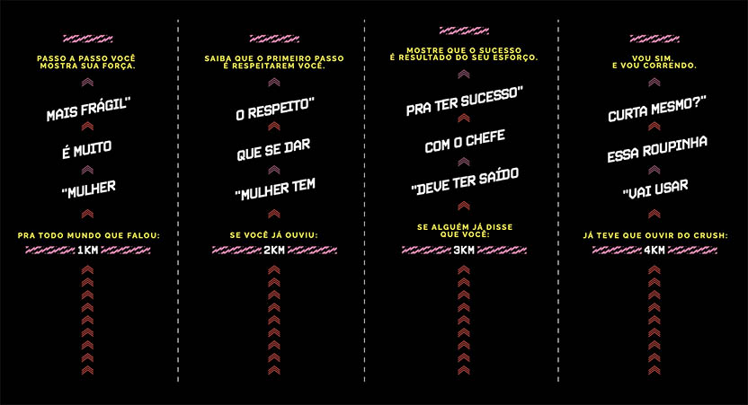 foto nota