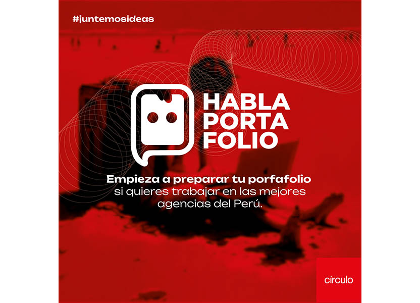 foto nota