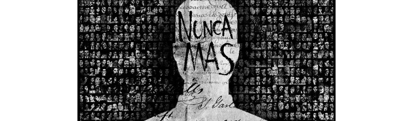 foto nota