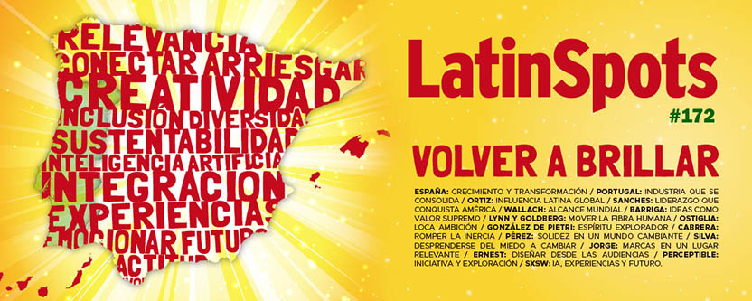 foto nota