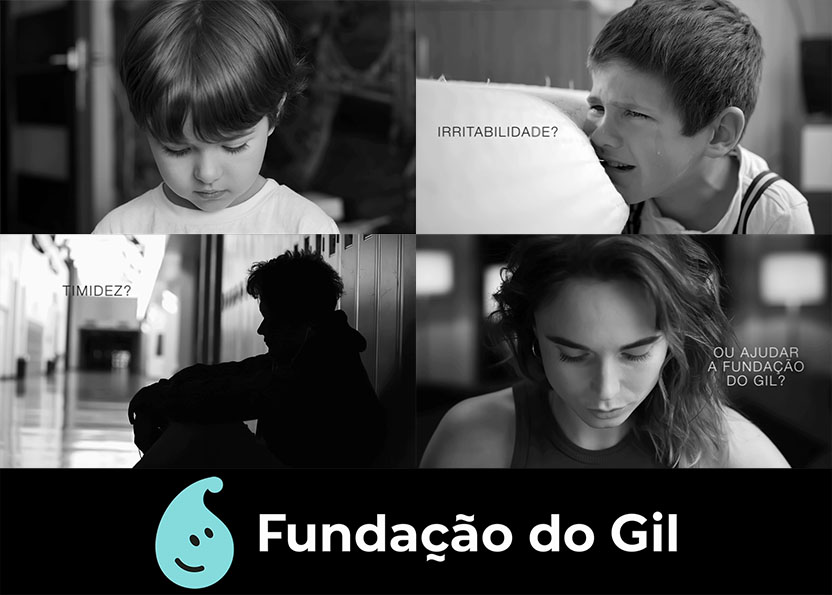 foto nota