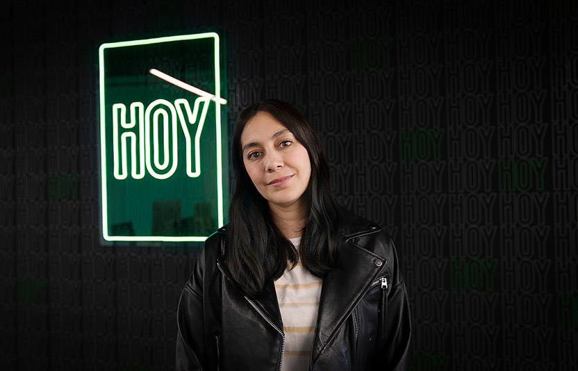 foto nota