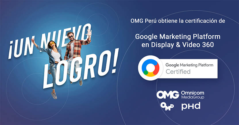 foto nota