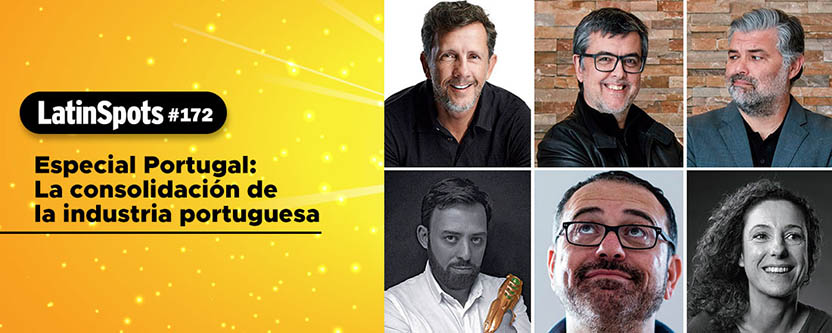 foto nota