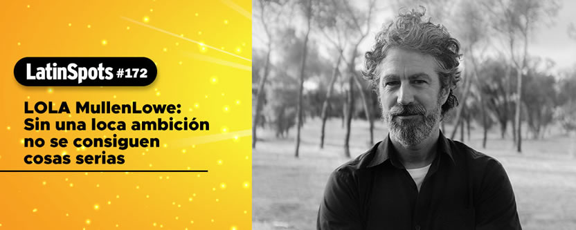 foto nota