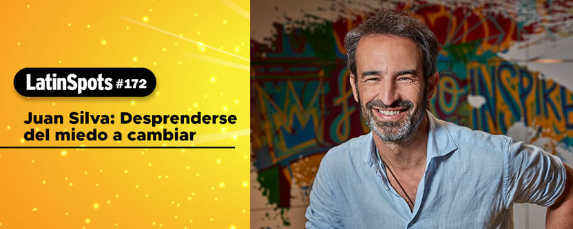foto nota